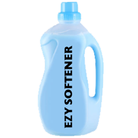 cloth softener 1