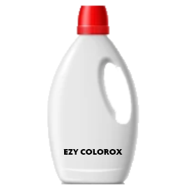 colorox