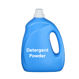 ezy detergent