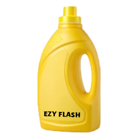 flash
