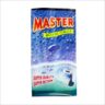 Washing Detergent Powder
